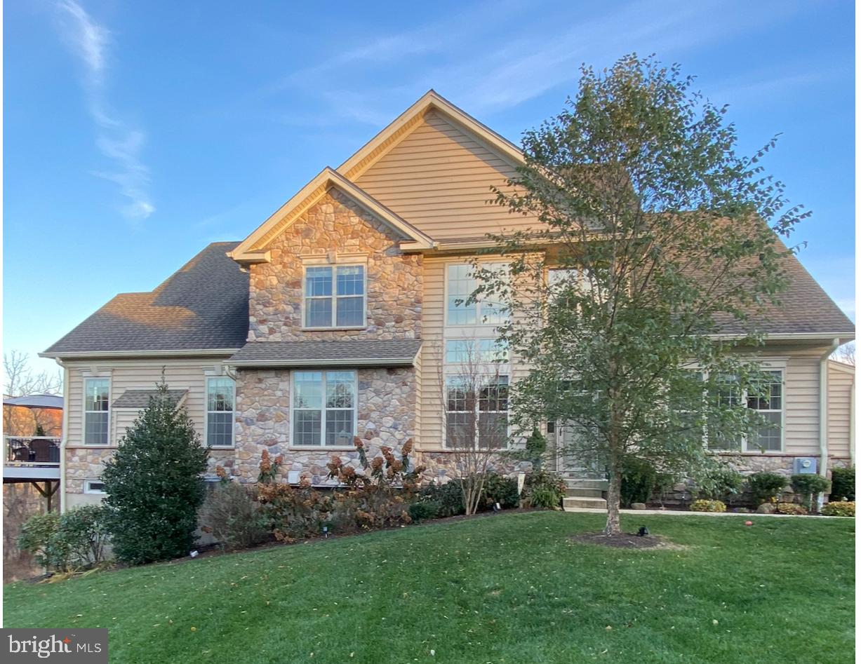 3130 Butternut Lane, Chester Springs