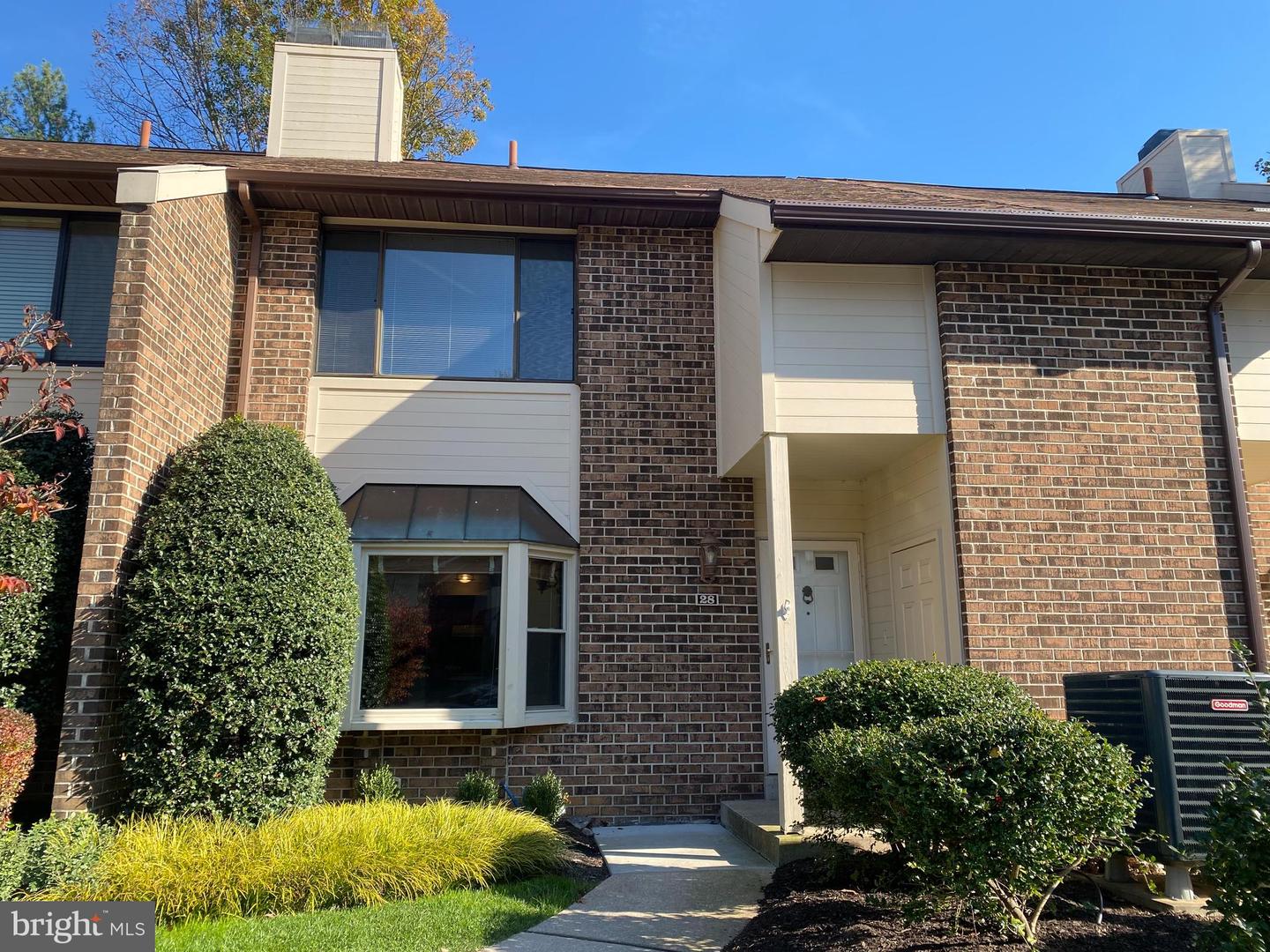 28 Elan Lane, Chesterbrook
