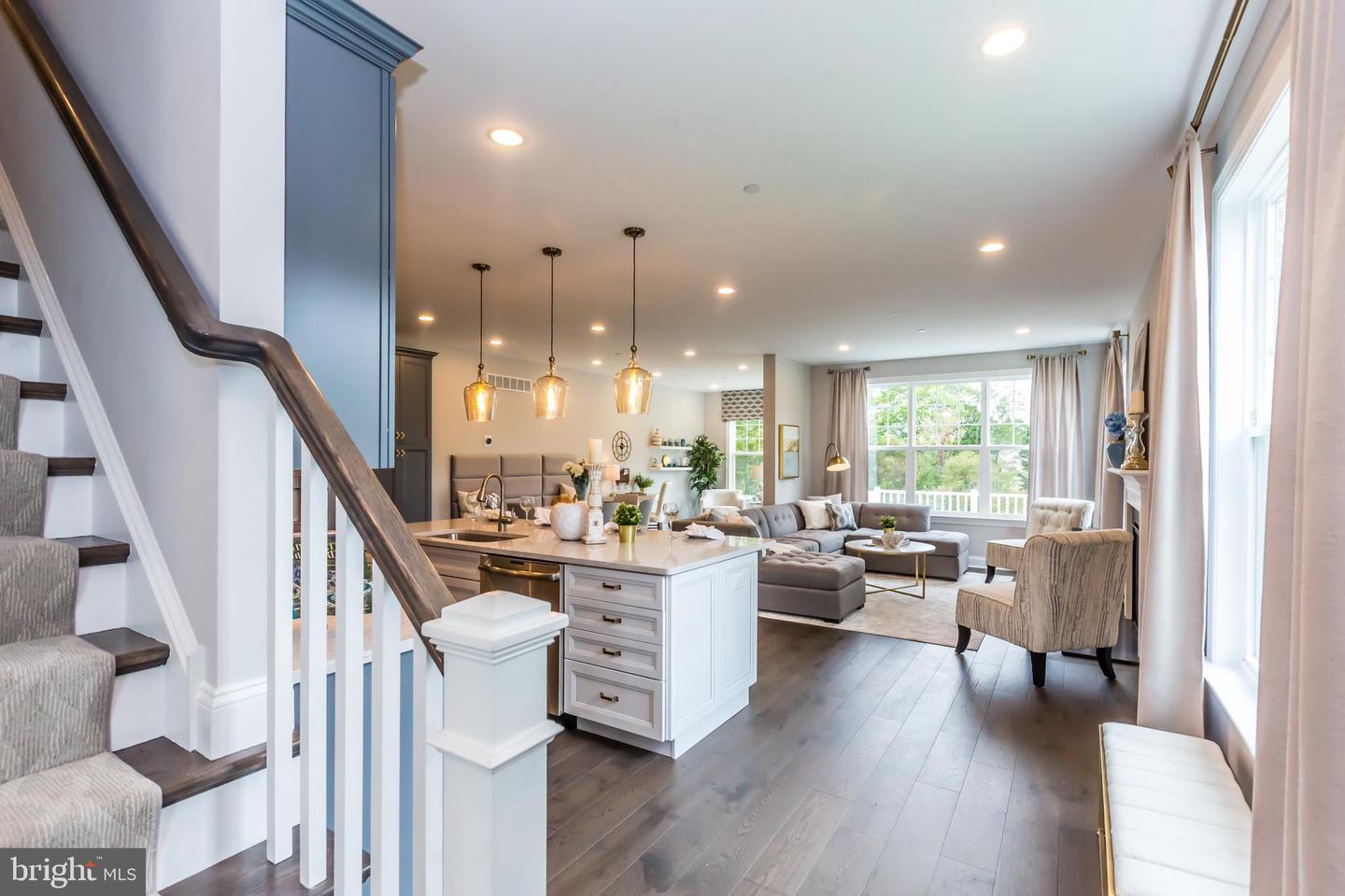 58 Juliet Lane, West Chester