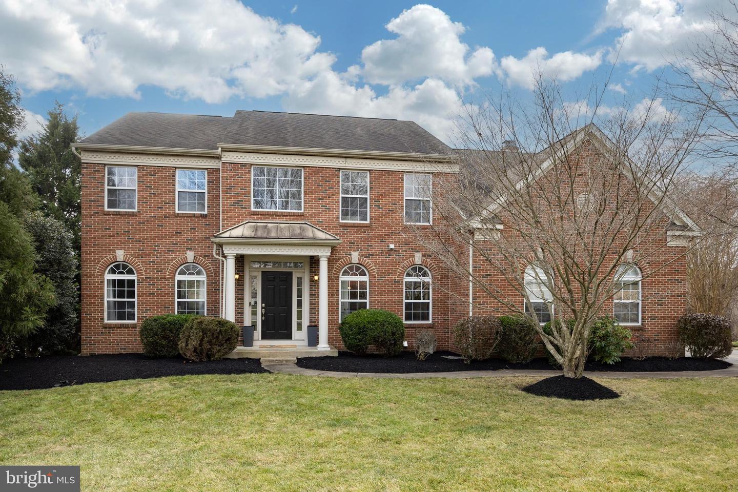 1370 Stonegate Drive, Downingtown