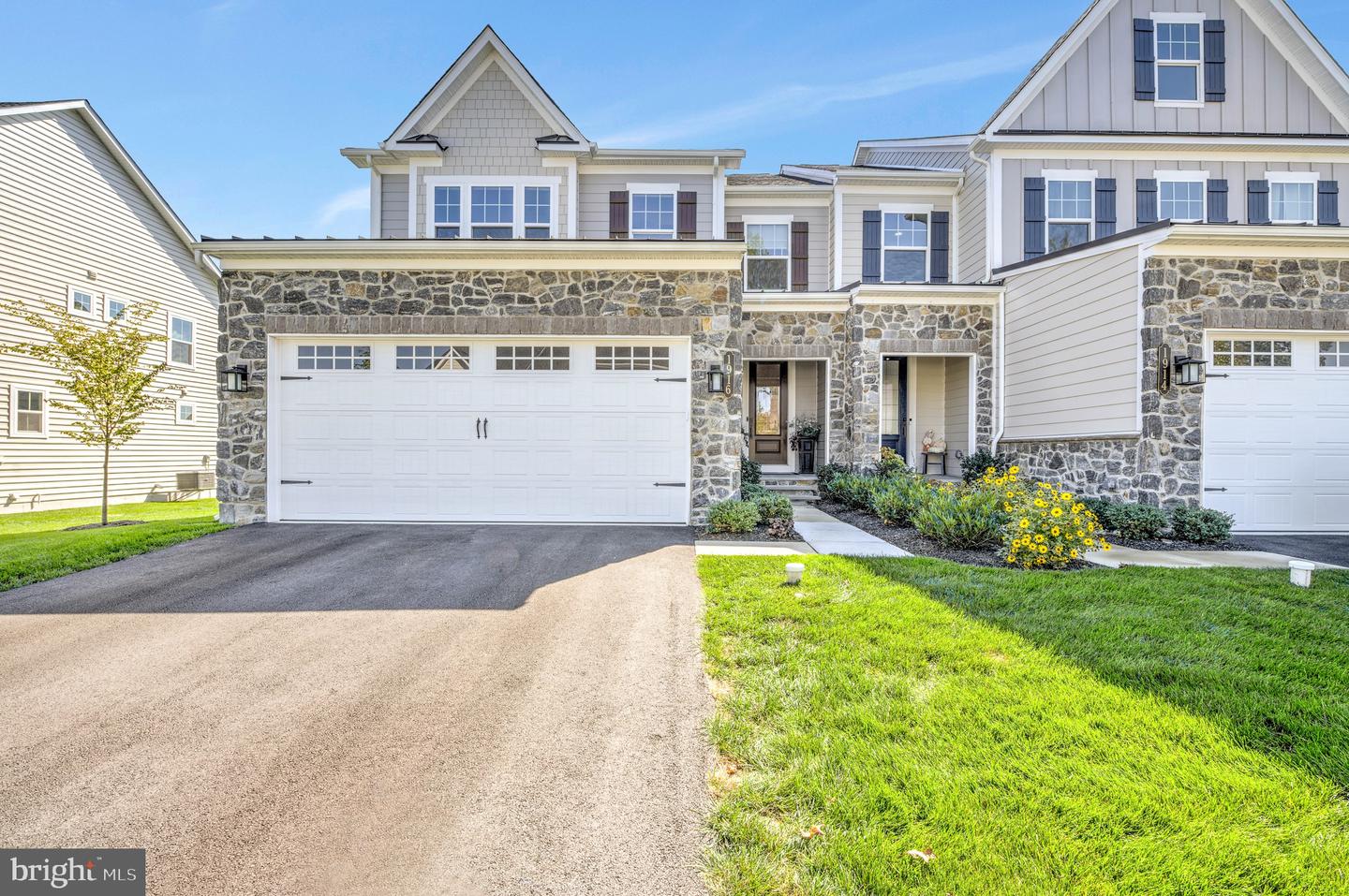 1916 Fitzgerald Lane, West Chester