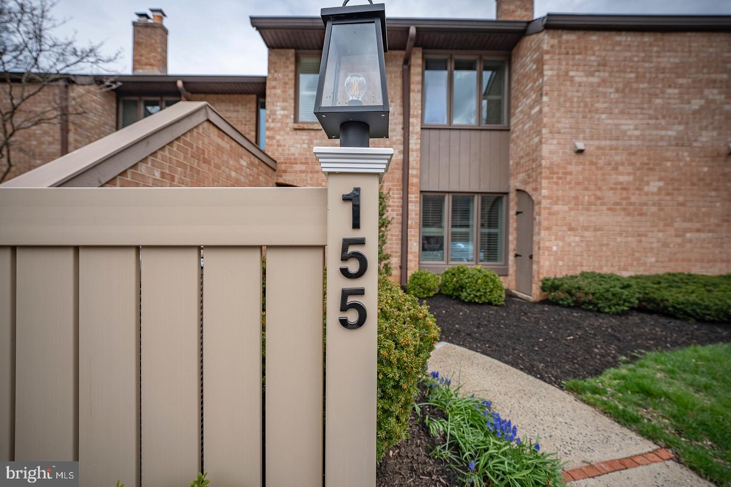 155 Woodgate Lane, Paoli