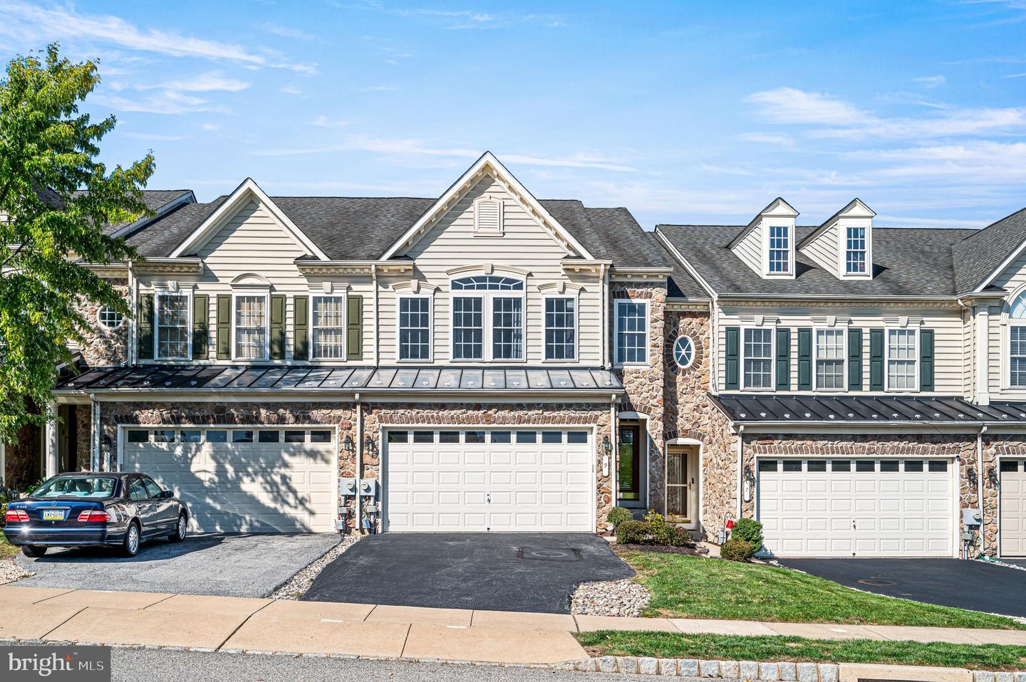 9 Rinehart Road, Pottstown
