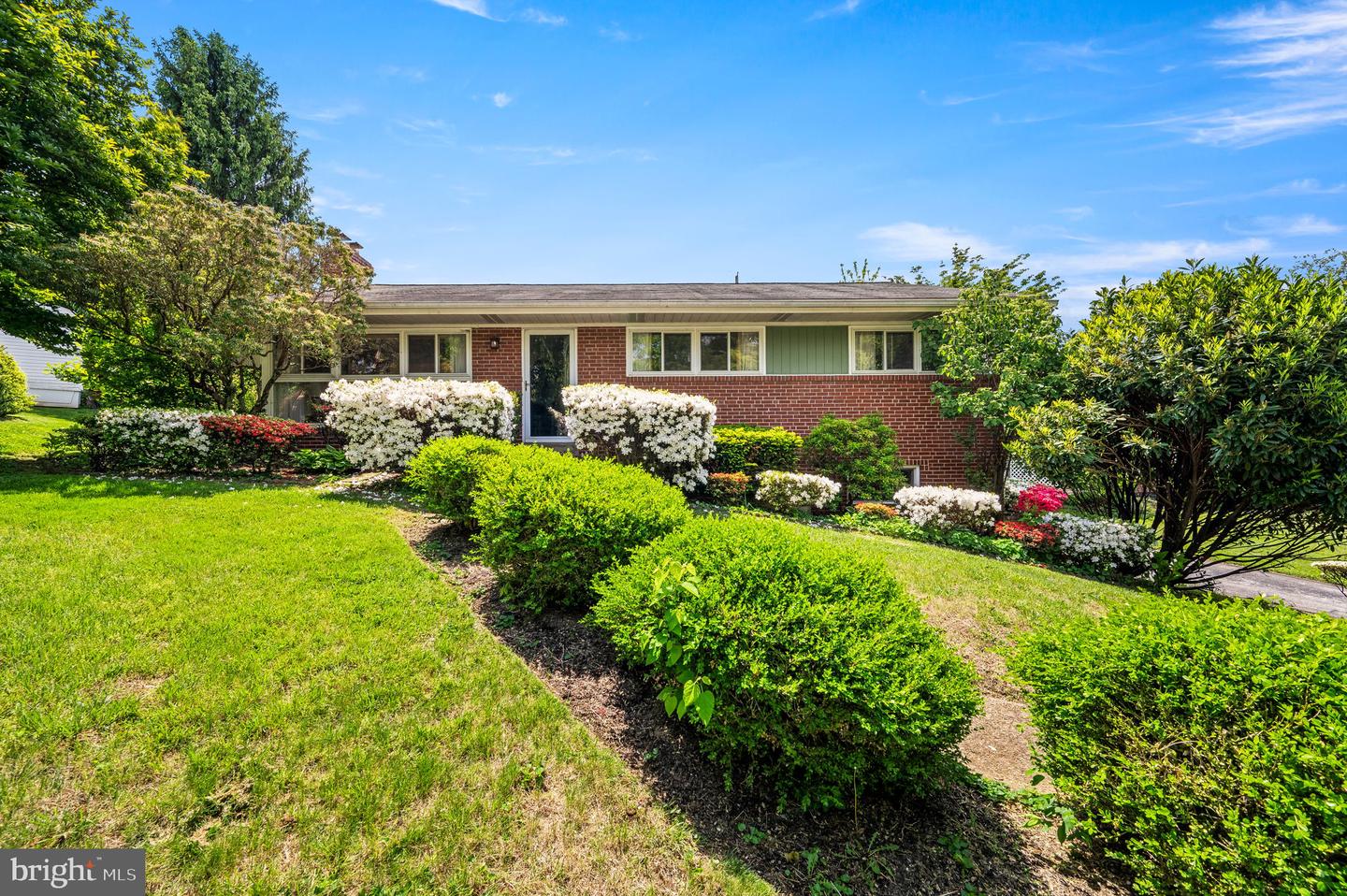 308 W Ashbridge Street, West Chester