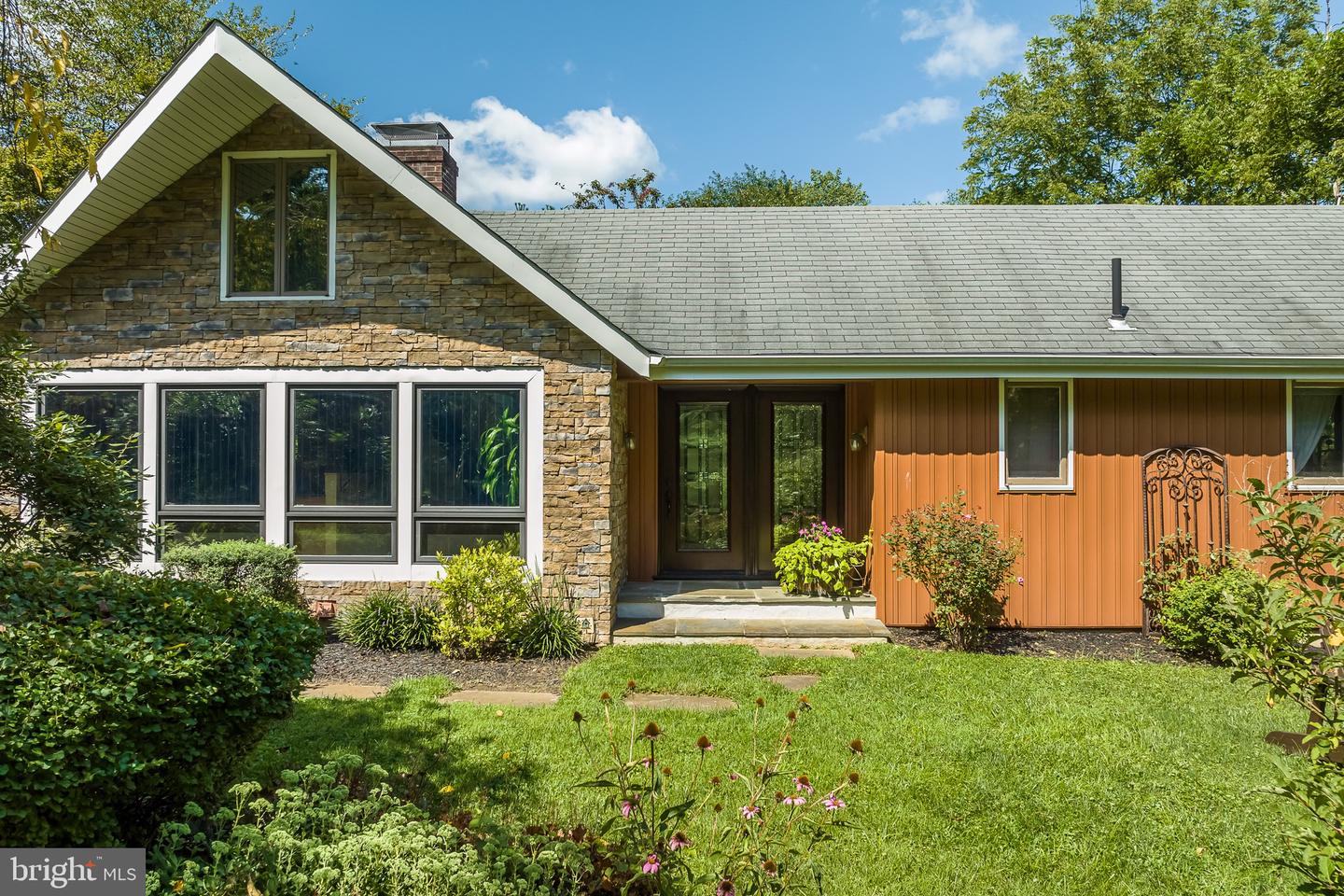 698 Spruce Drive, West Chester