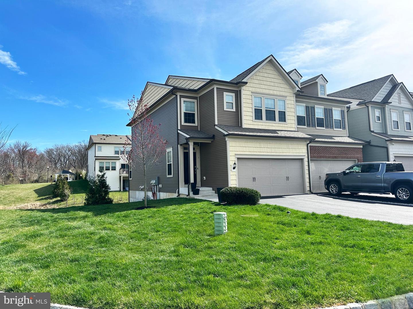 1 Nicklaus Drive, Downingtown