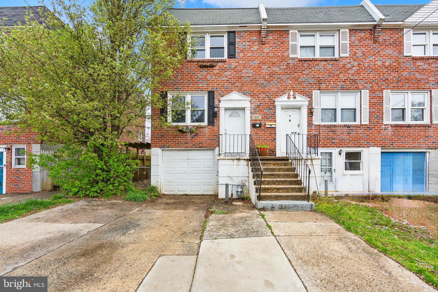 335 Mary Street, Downingtown