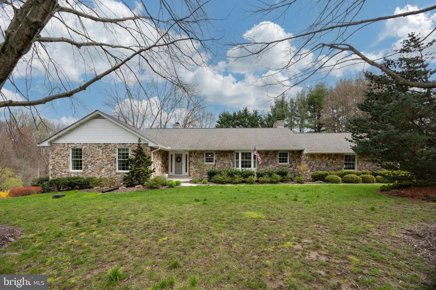 20 Morgan Hollow Way, Landenberg