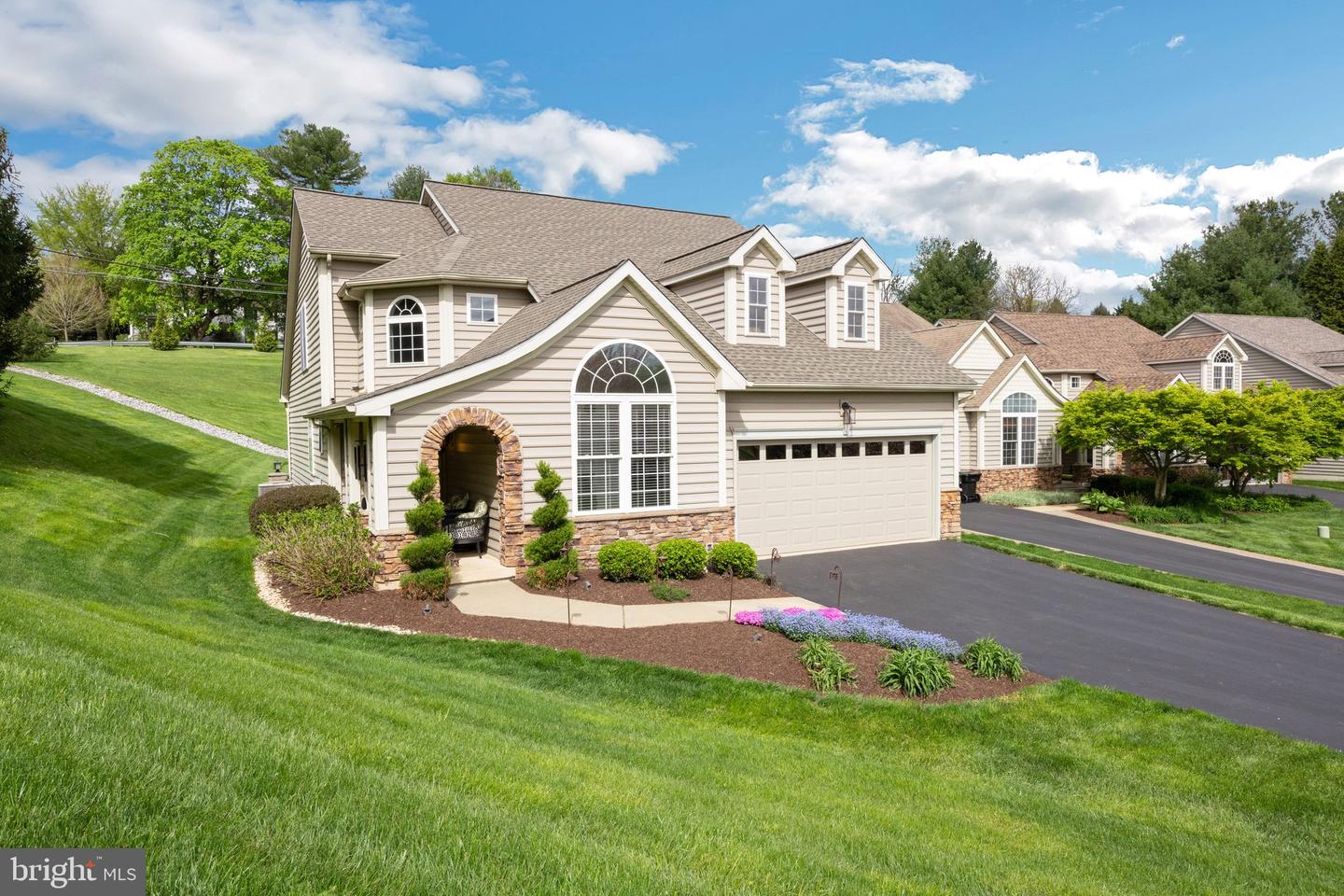 136 Hoylake Court, Avondale