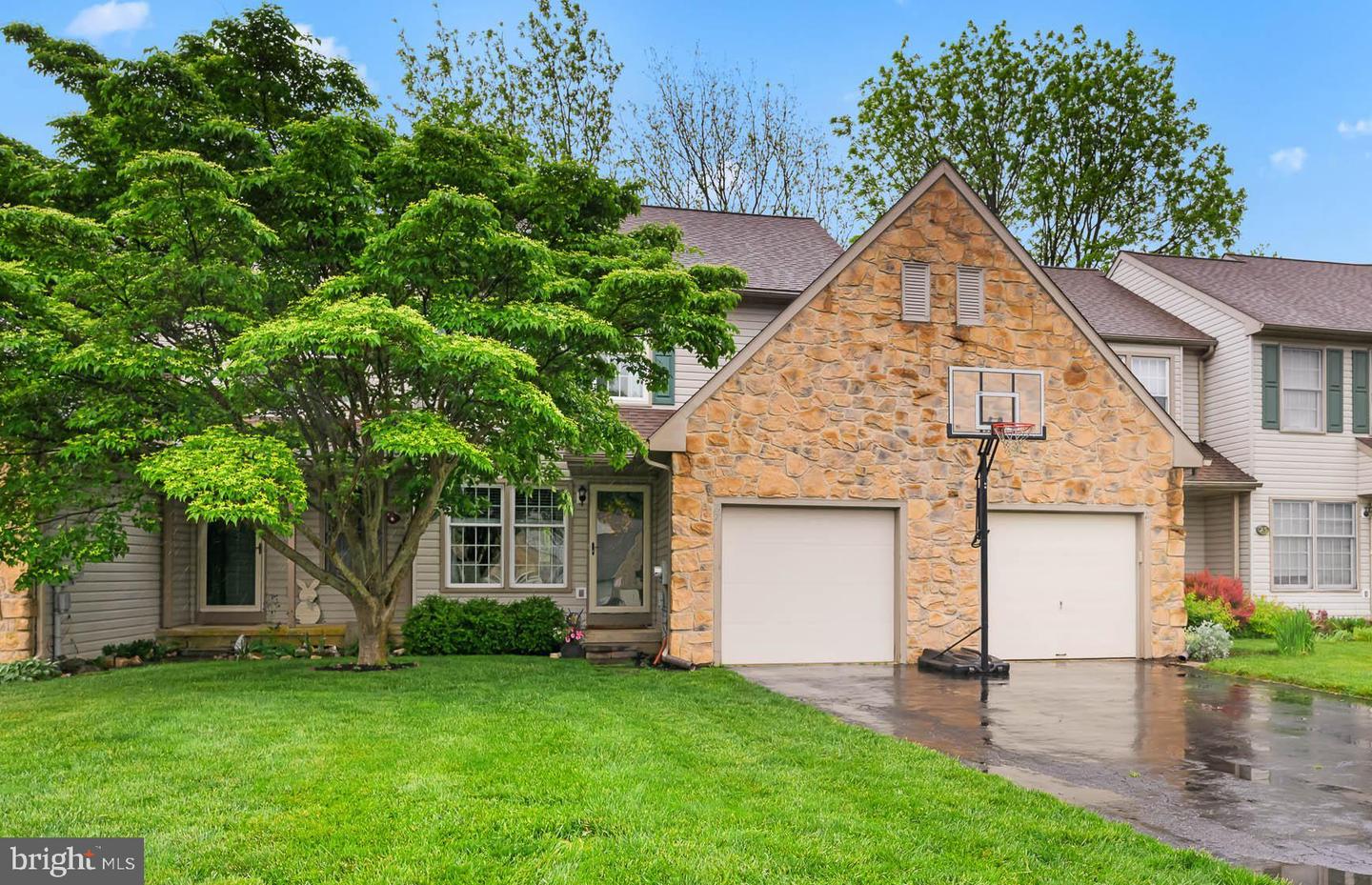 27 Winterset Court, West Grove