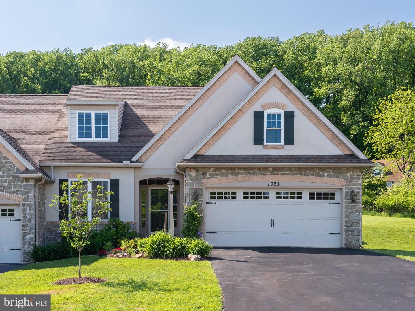 1028 Aris Pear Way, Downingtown