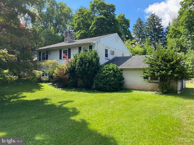 335 Kimber Drive, Phoenixville