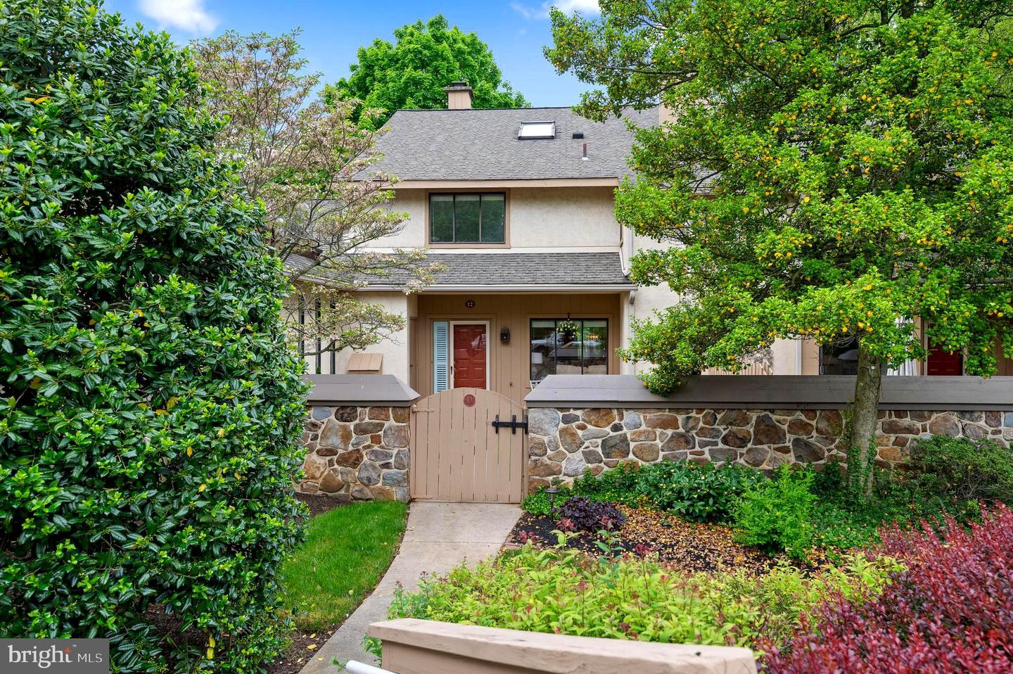 12 Sugar Knoll Drive, Devon