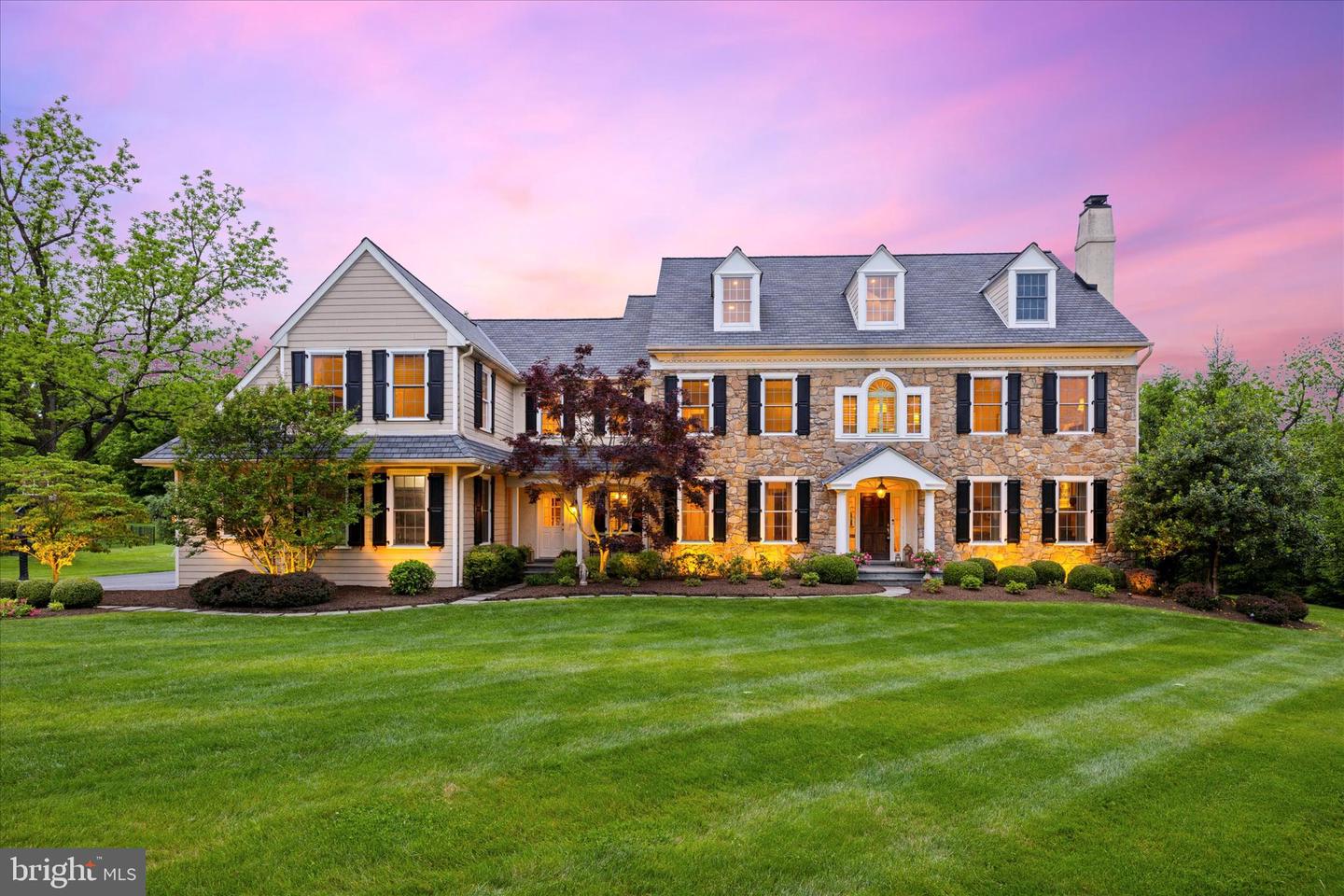 136 Waverly Circle, Phoenixville