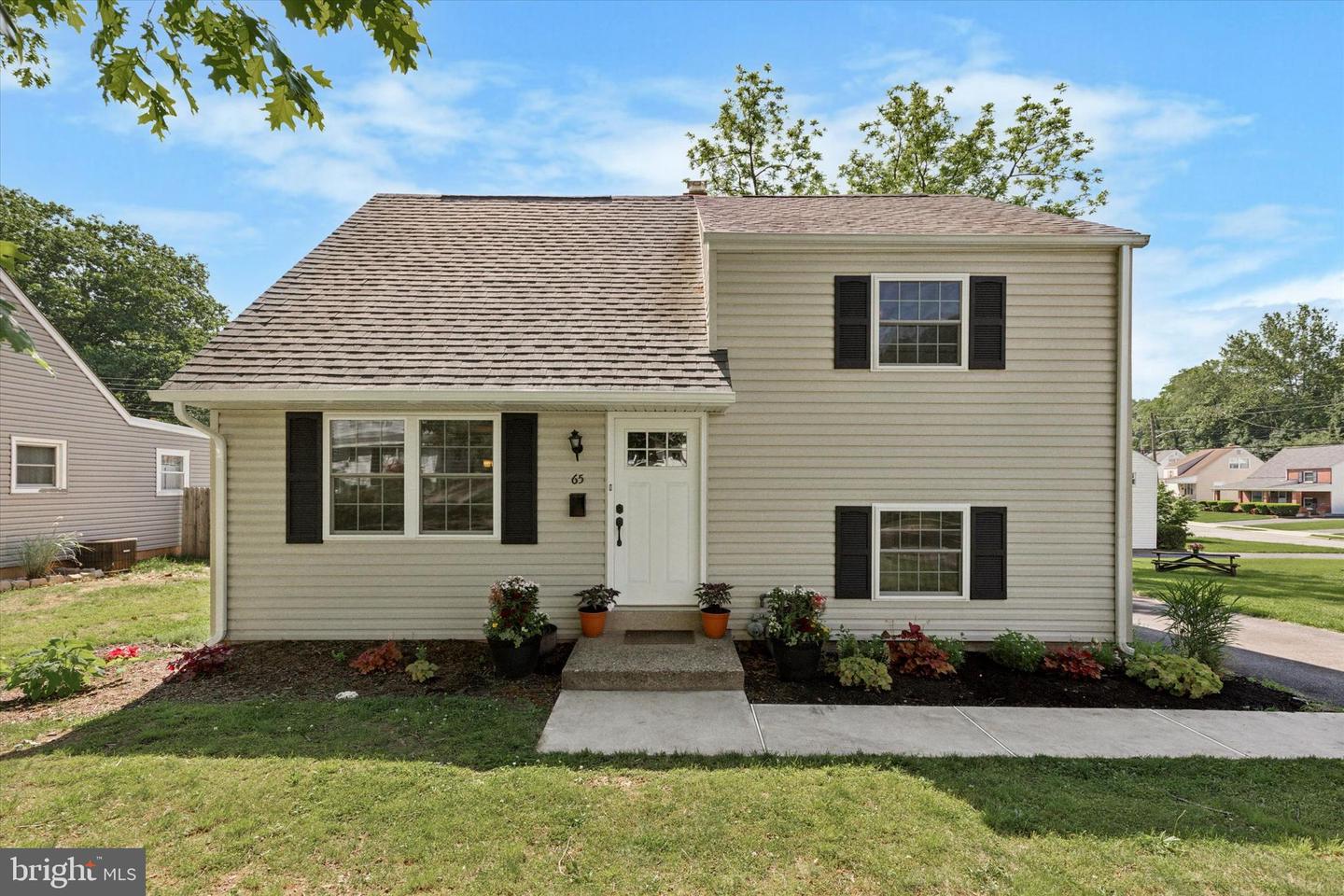 65 Robarts Drive, Phoenixville
