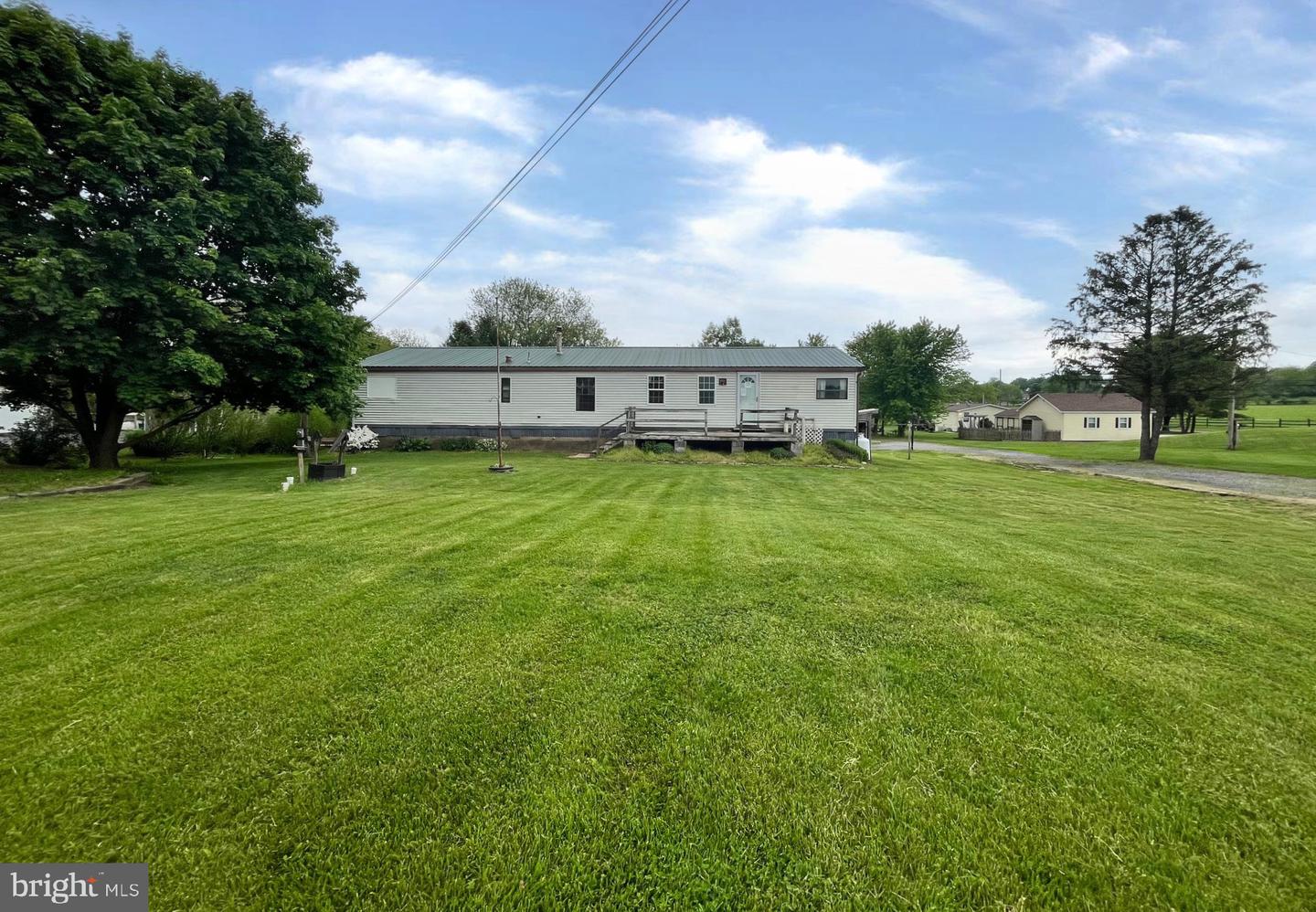368 Martins Corner Road, Coatesville