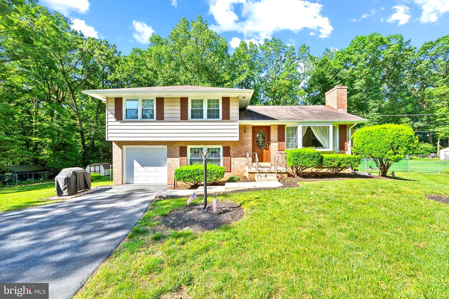 1038 W Kings Highway, Coatesville