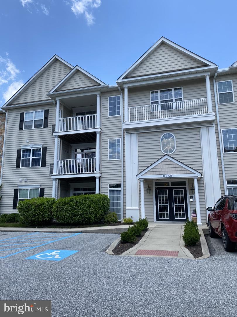 421 Megan Court, Kennett Square