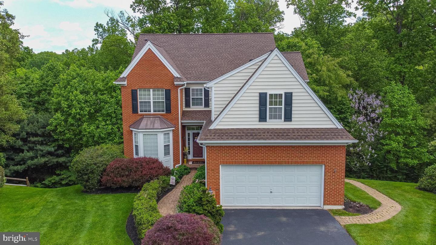 34 Broad Leaf Trail, Malvern
