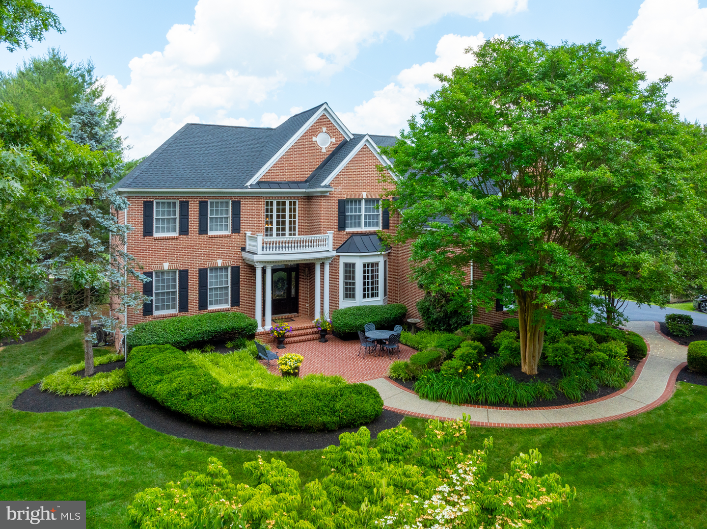 105 Saint Andrews Drive, Avondale