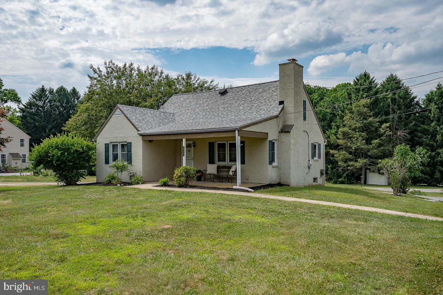 575 W Boot Road, West Chester