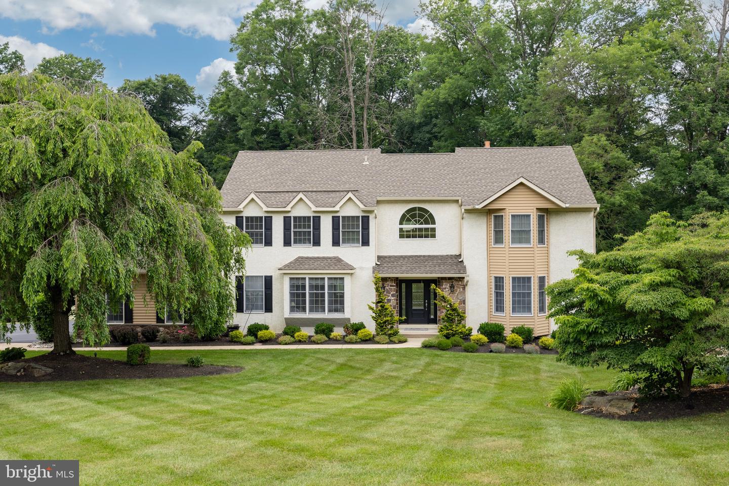 53 Devyn Drive, Chester Springs