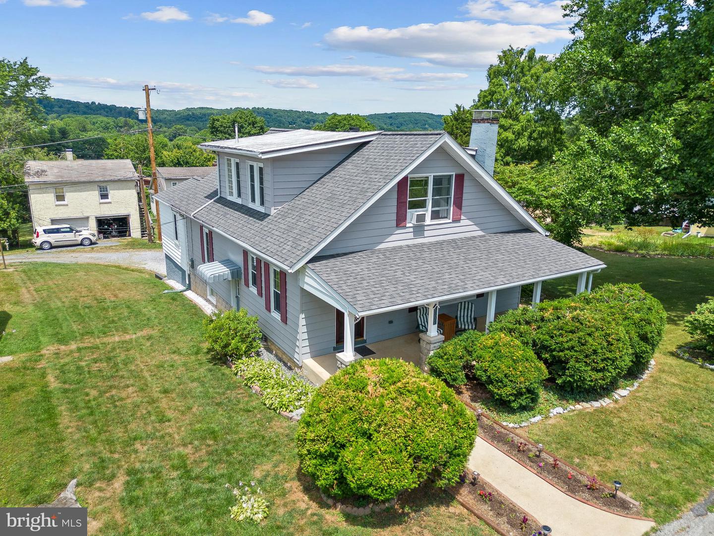 3805 Louanna Avenue, Downingtown