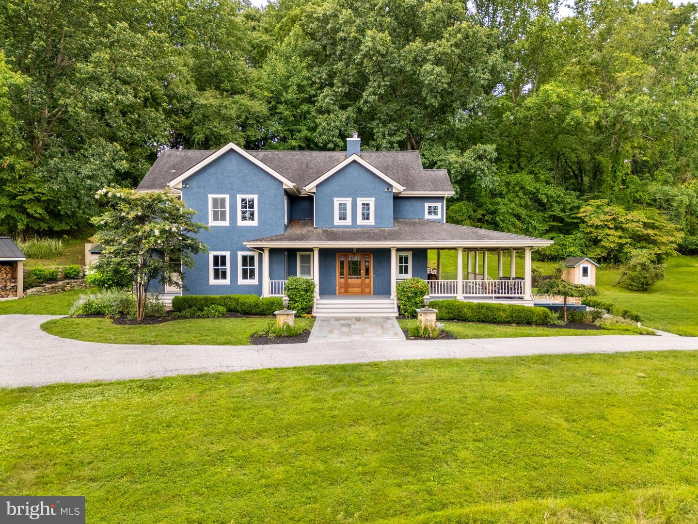 638 Church Road, Malvern