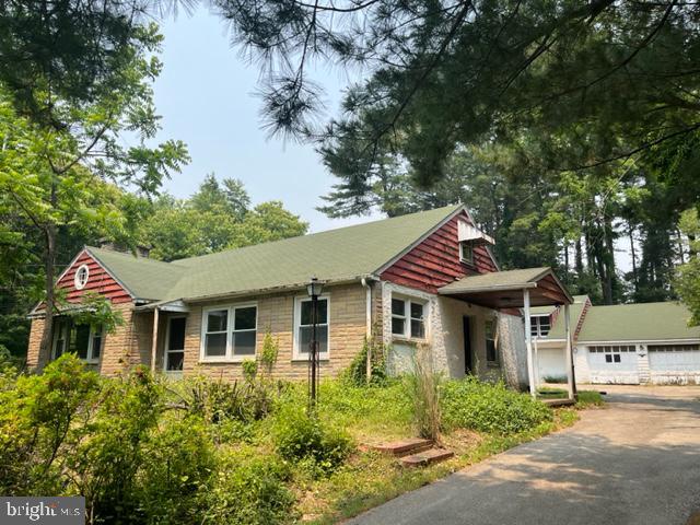 425 Pawlings Road, Phoenixville