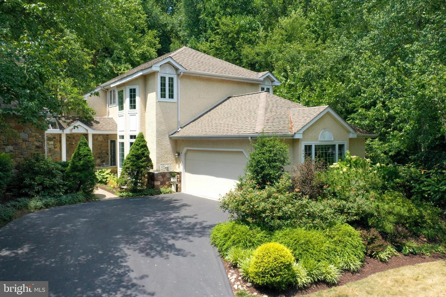 128 Piqua Circle #28, Berwyn