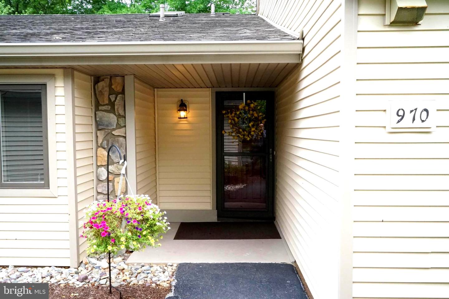 970 Kennett Way, West Chester