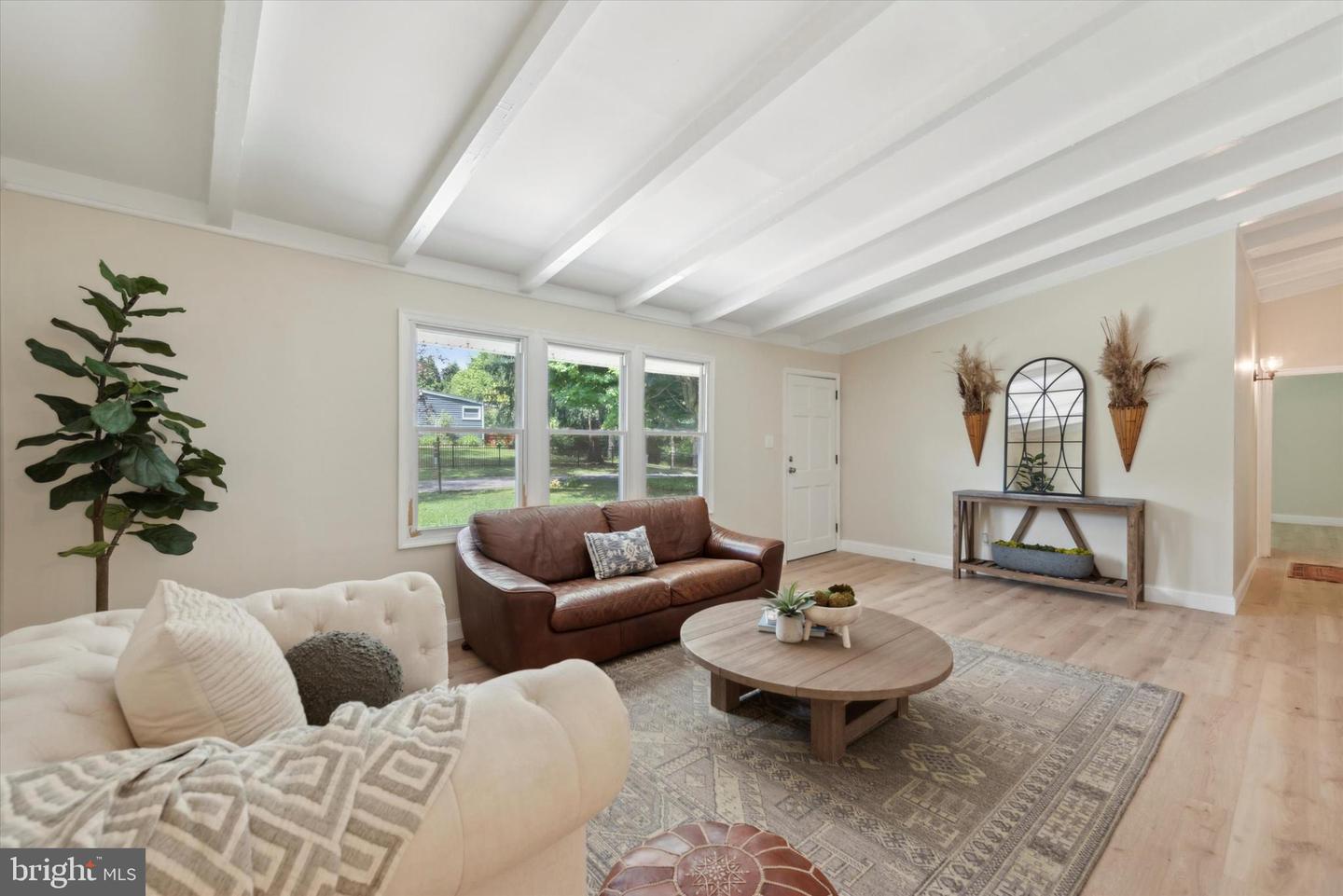 1216 Farmington Lane, West Chester