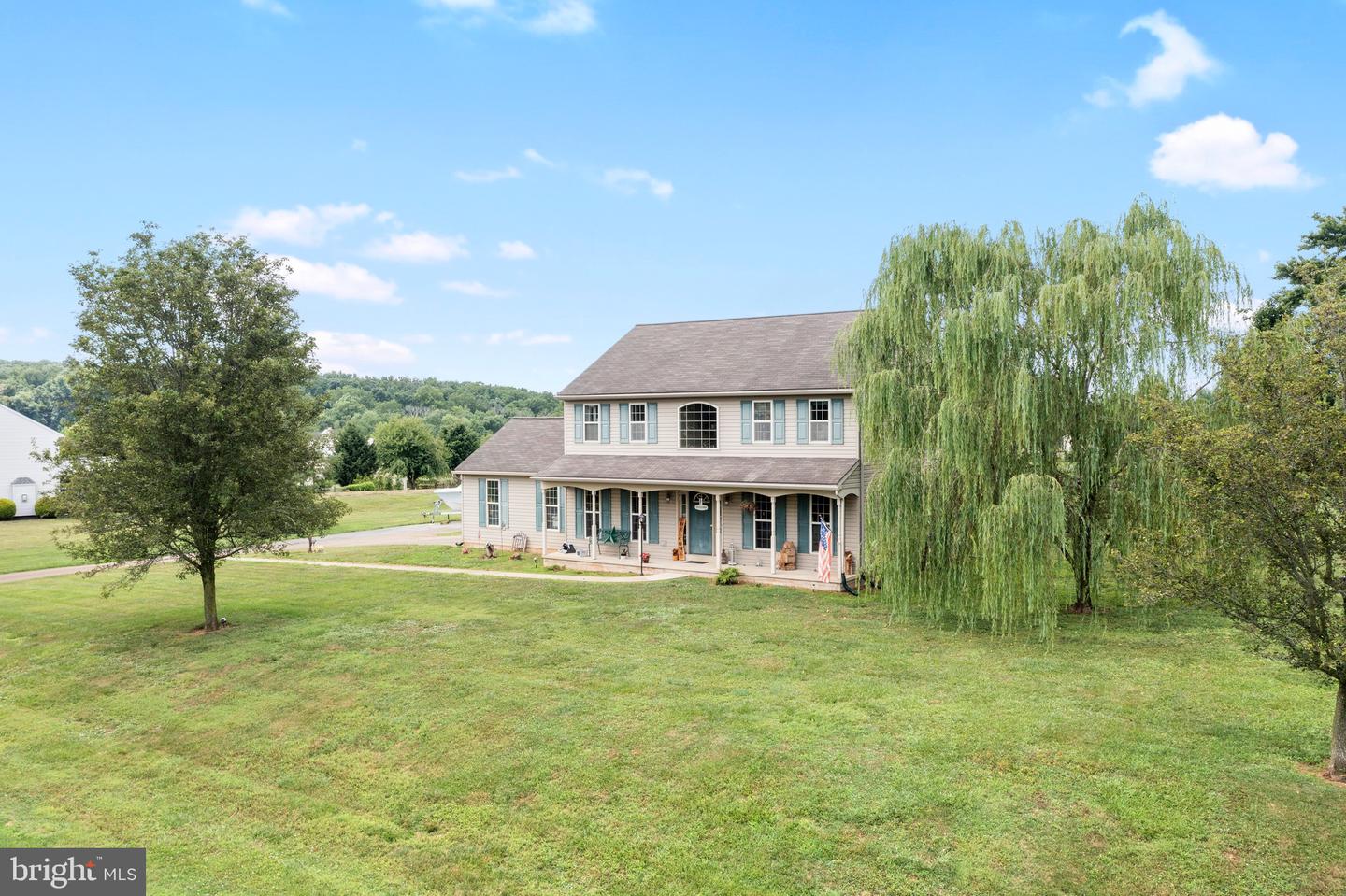 104 Farm View Drive, Oxford