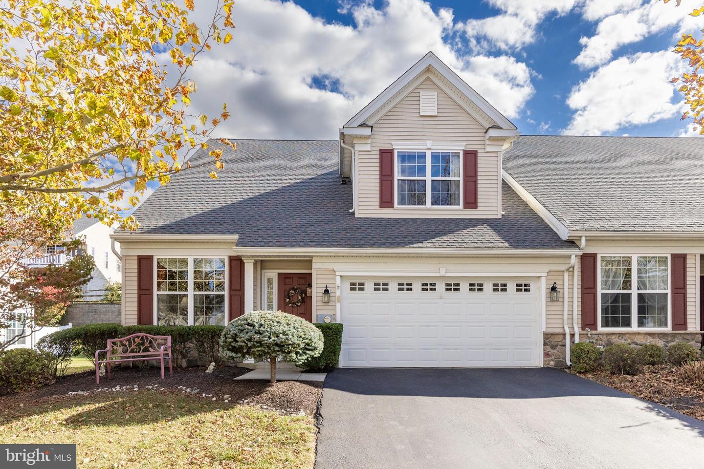 209 Stoyer Road, Coatesville