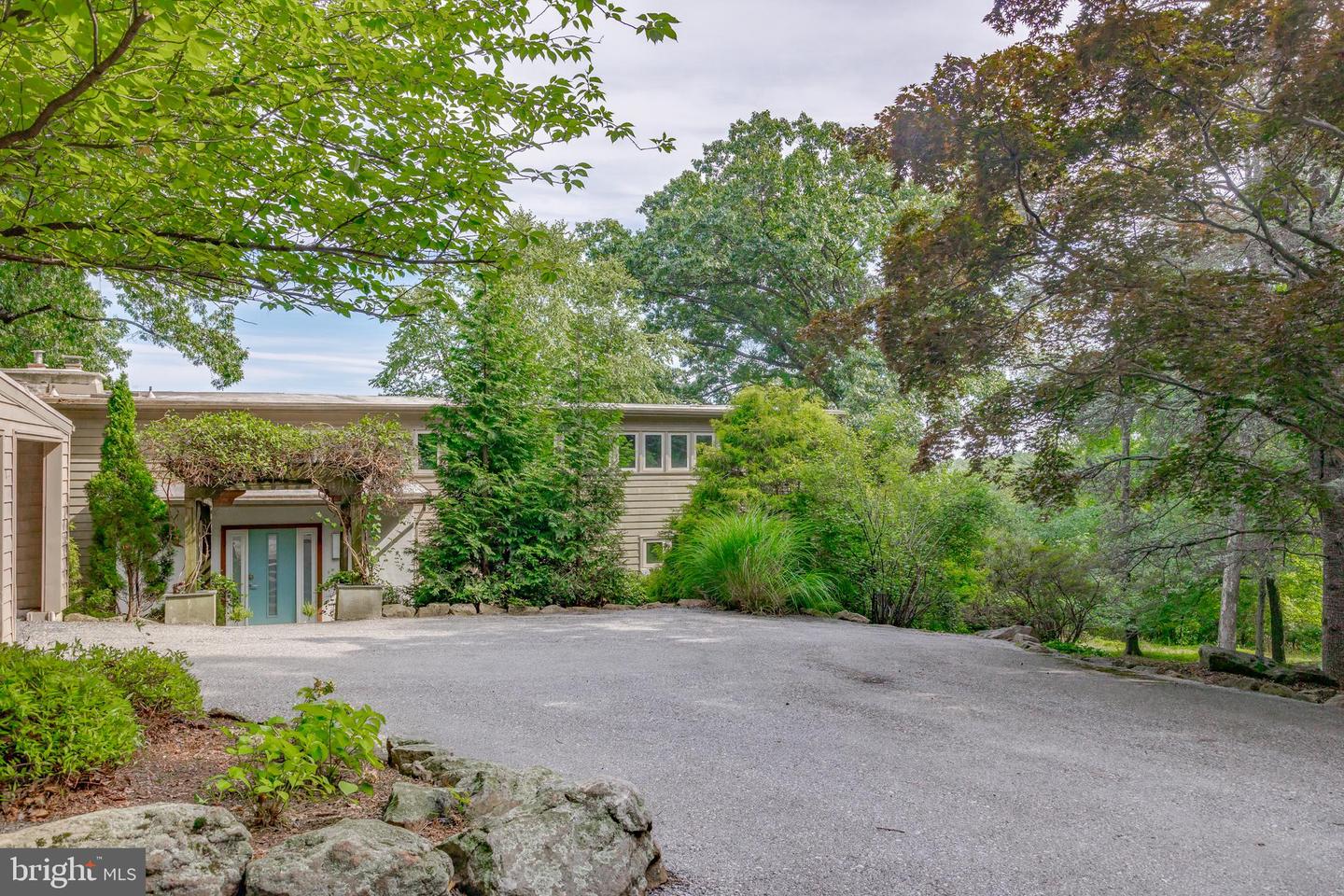 1646 Hilltop Road, Spring City