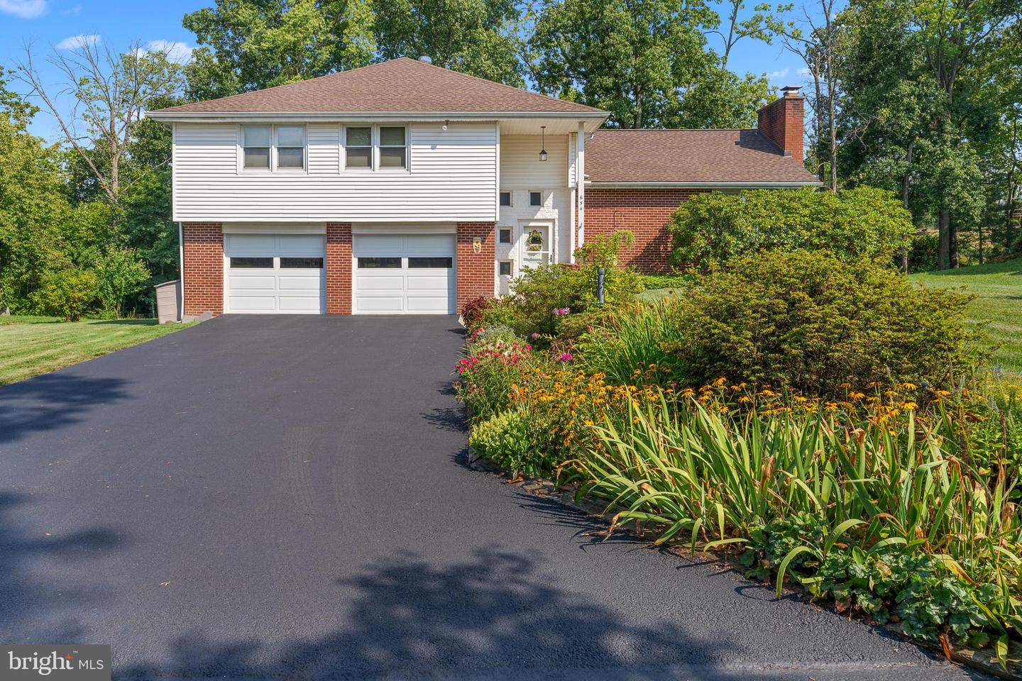 654 Grace Avenue, Spring City