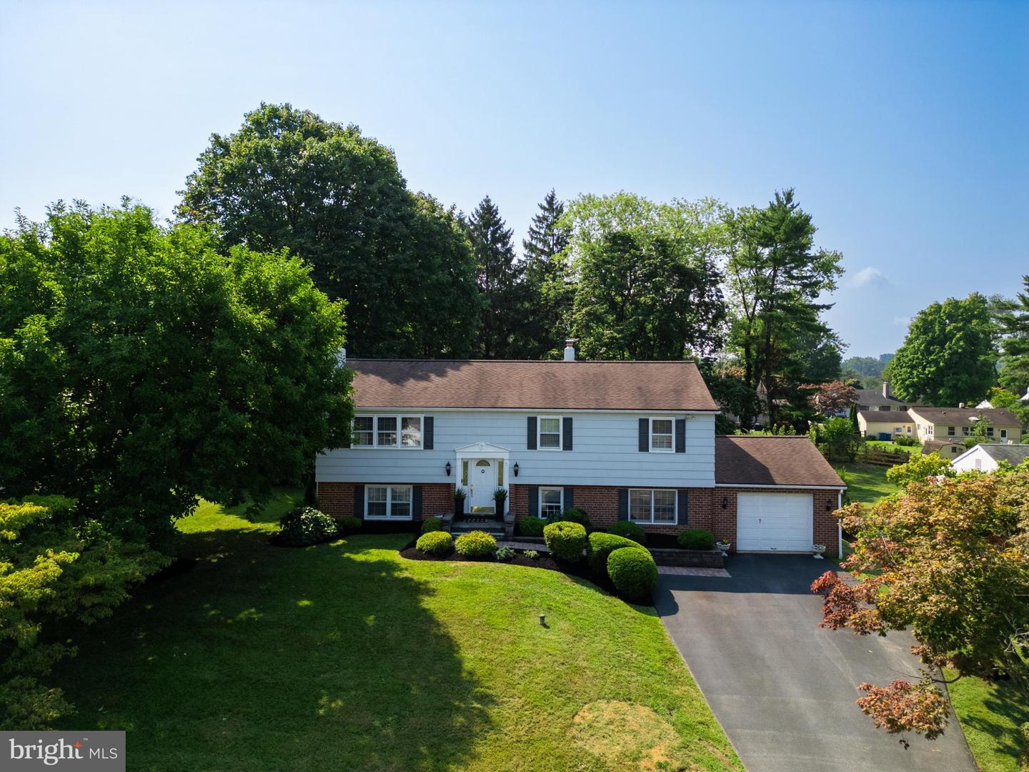1260 Ravens Lane, West Chester