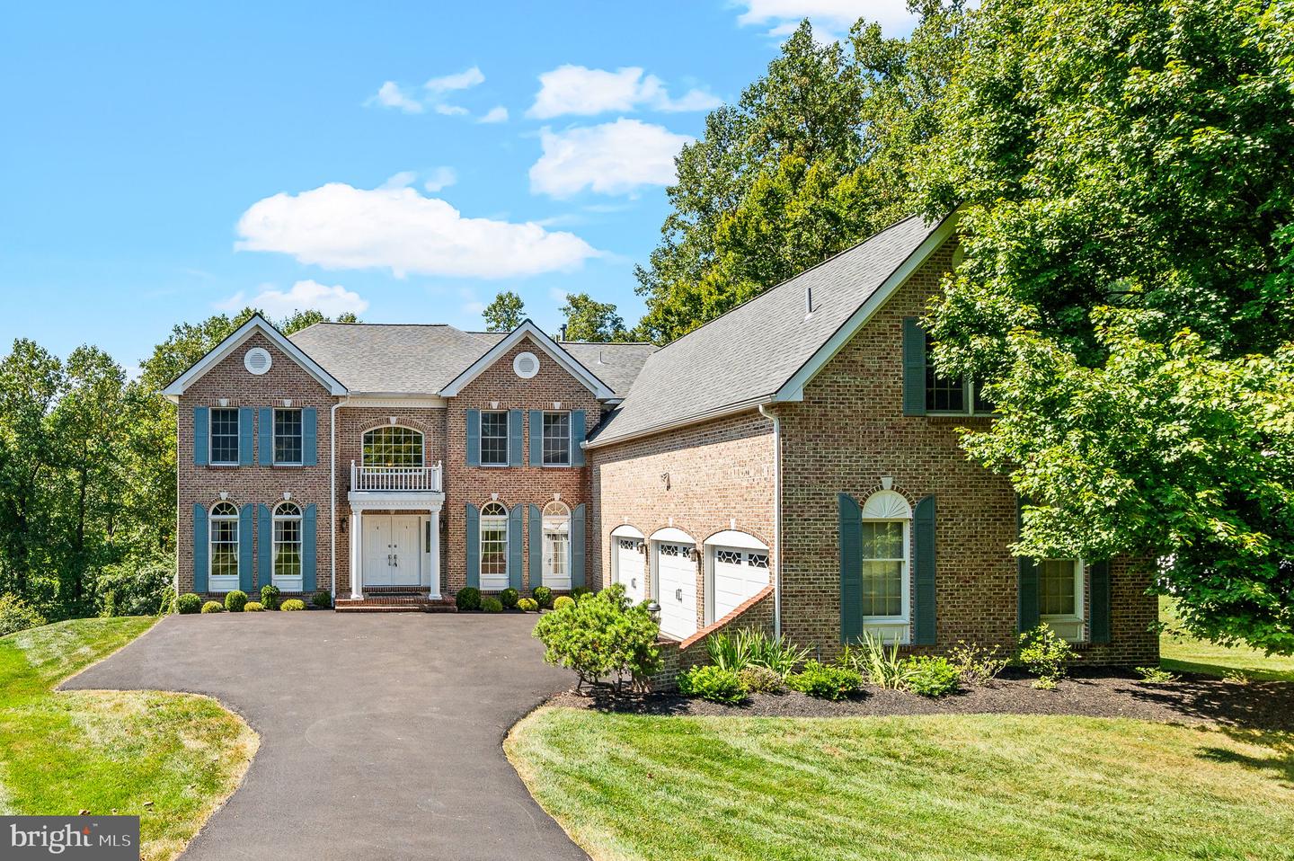 470 Springview Lane, Phoenixville