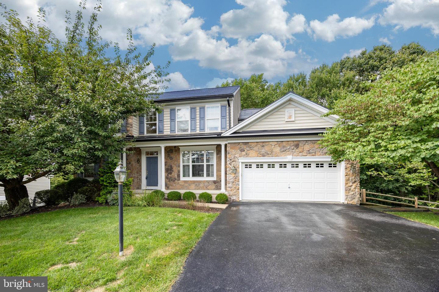 2913 Honeymead Road, Downingtown