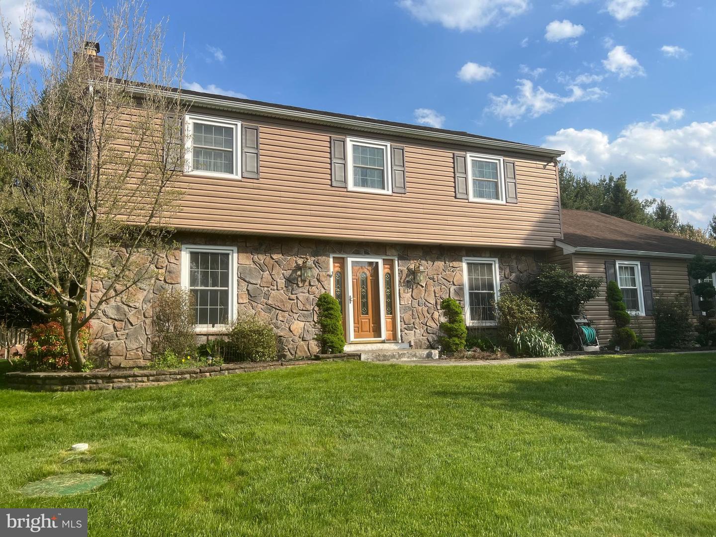 720 N Reeds Road, Downingtown
