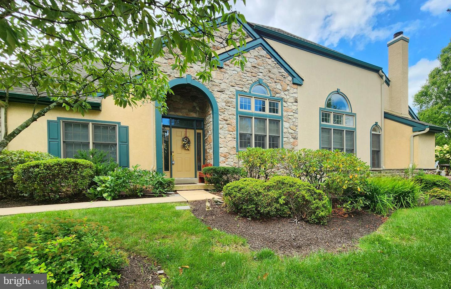 1393 Springton Lane, West Chester