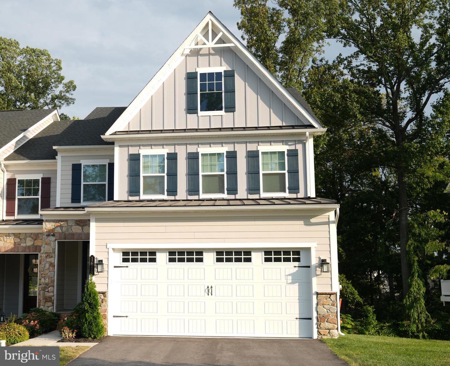 1619 Phillips Drive, West Chester