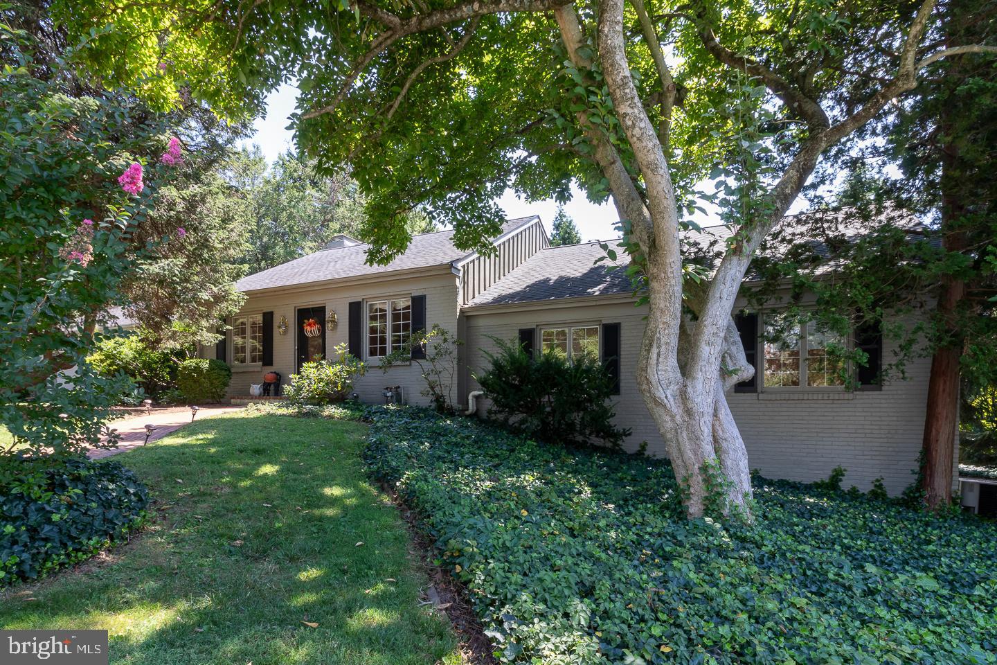 218 W Sickle Street, Kennett Square