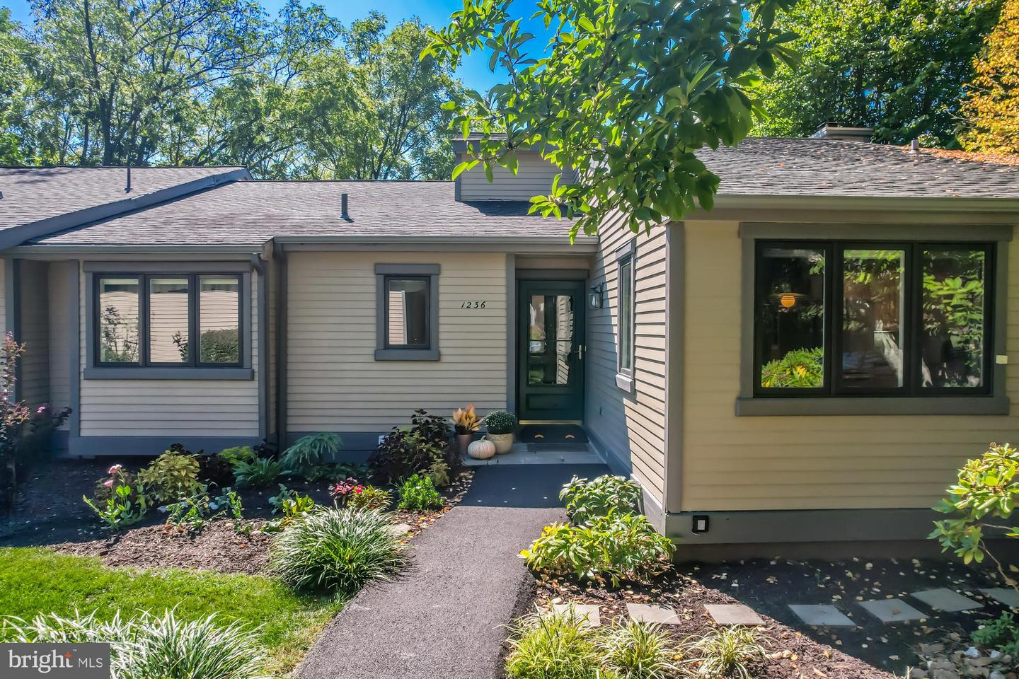 1236 Princeton Lane, West Chester