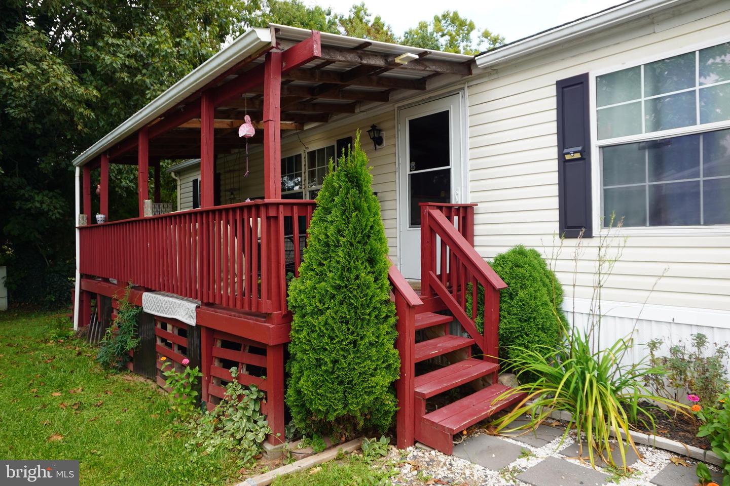 853 Aspen Avenue, Spring City