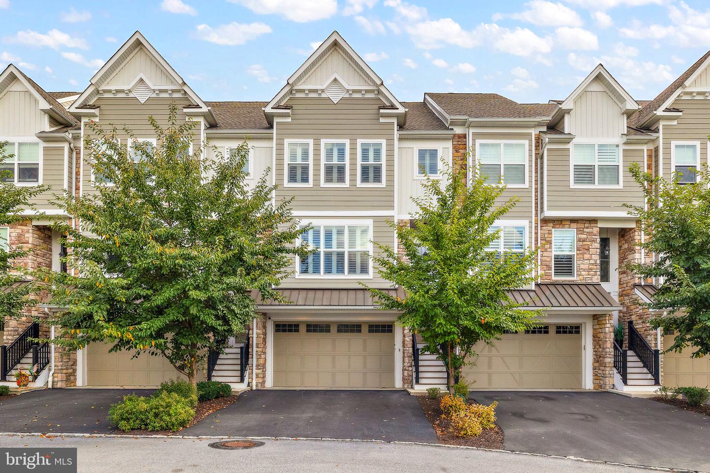 34 New Countryside Drive, West Chester