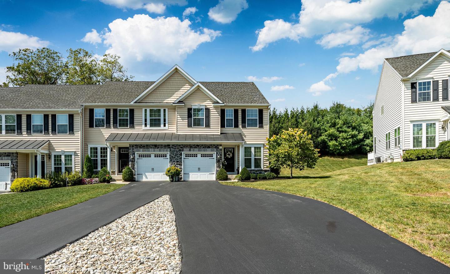 1245 Derry Lane, West Chester