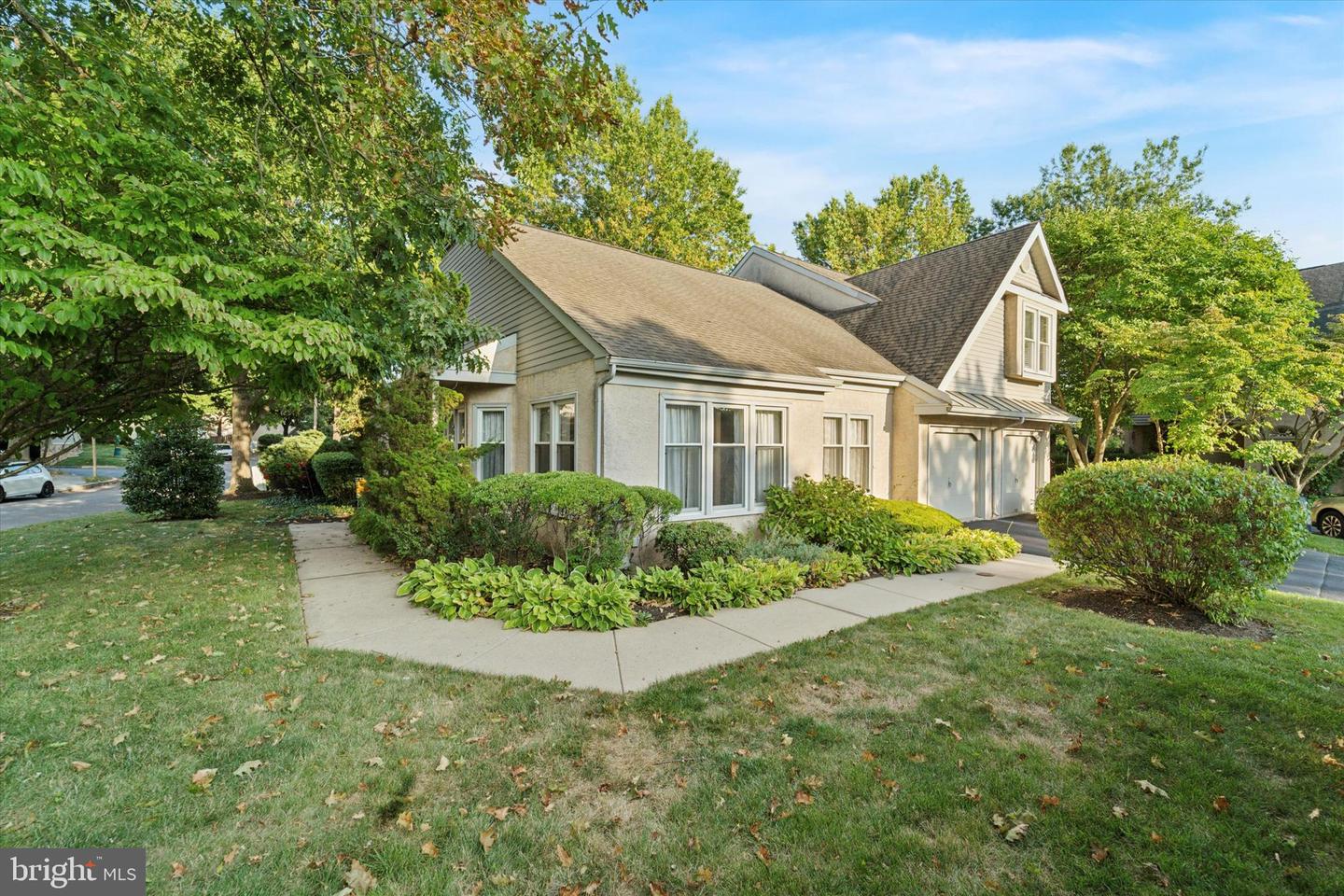 600 Durham Court, West Chester