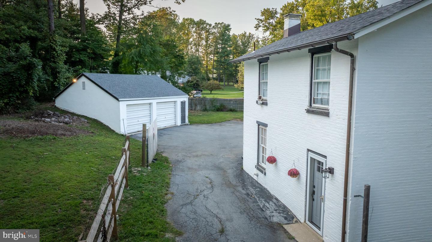 1370 Kirkland Avenue, West Chester