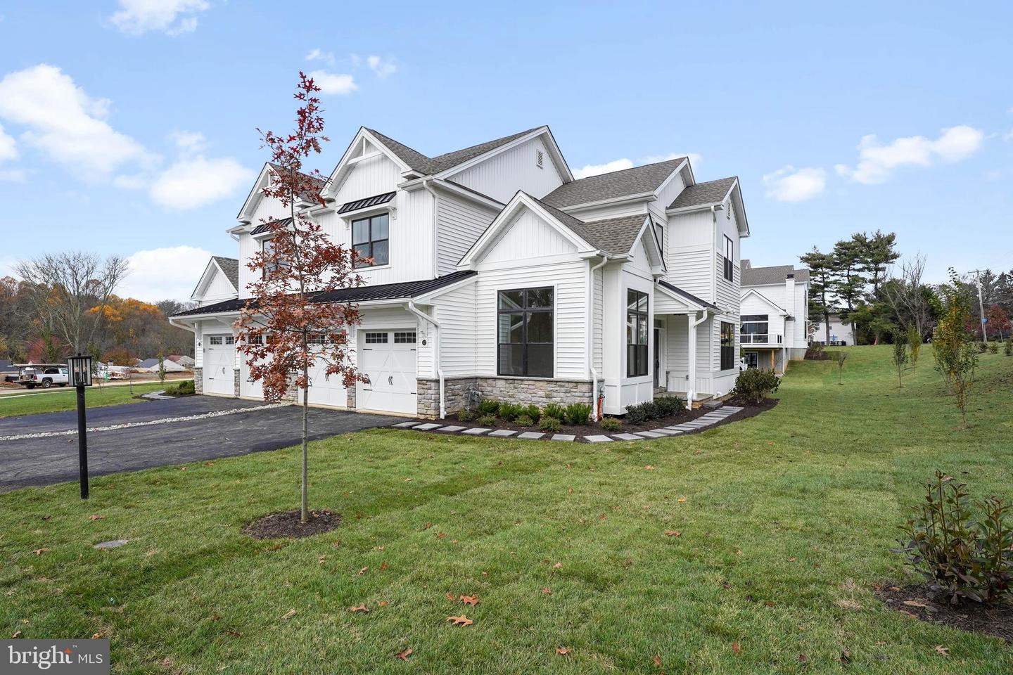 47 Sawmill Court, West Chester